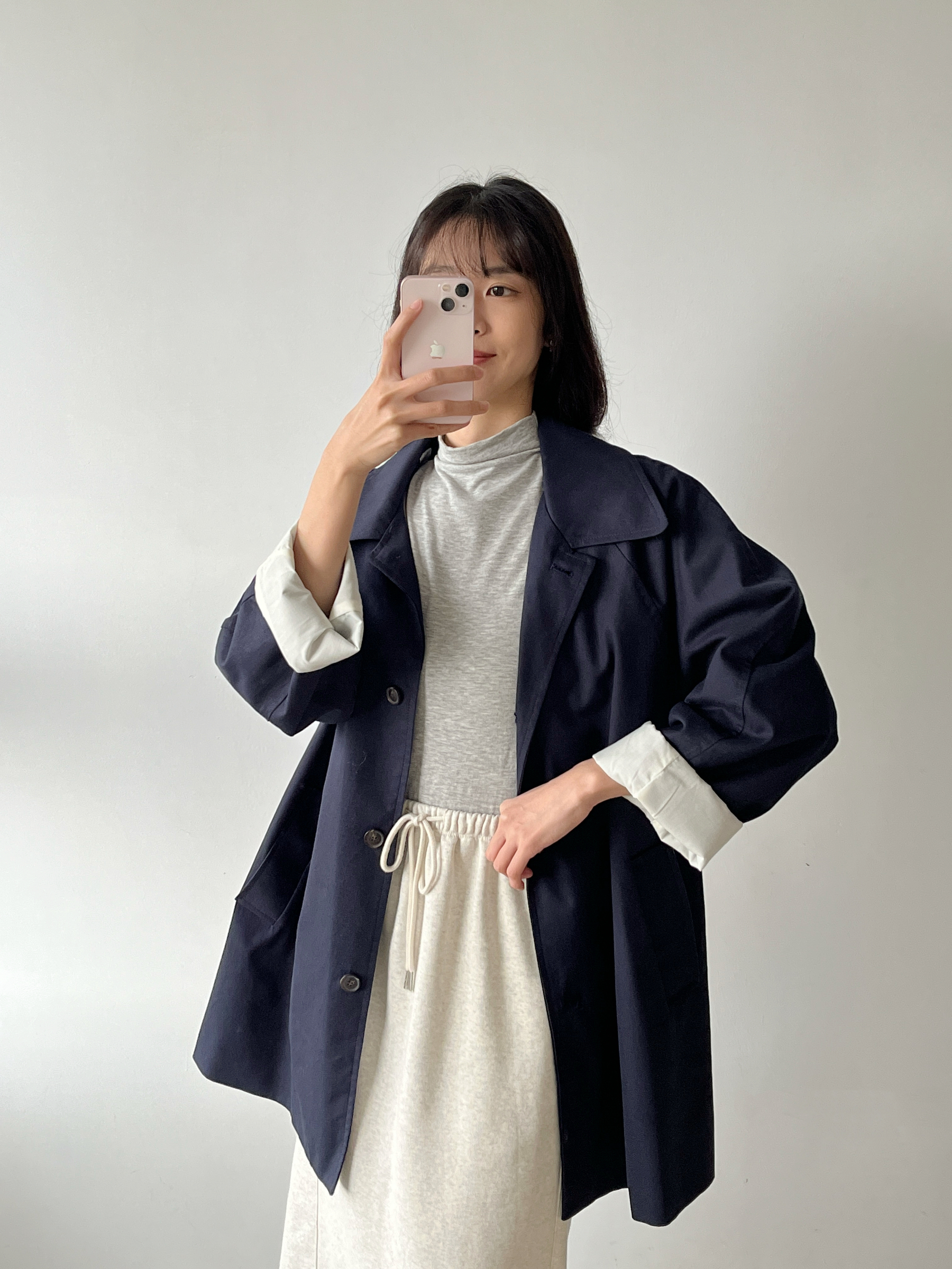 image_F19262C0-72C3-449F-ABFE-857E18A20D37_1772793457