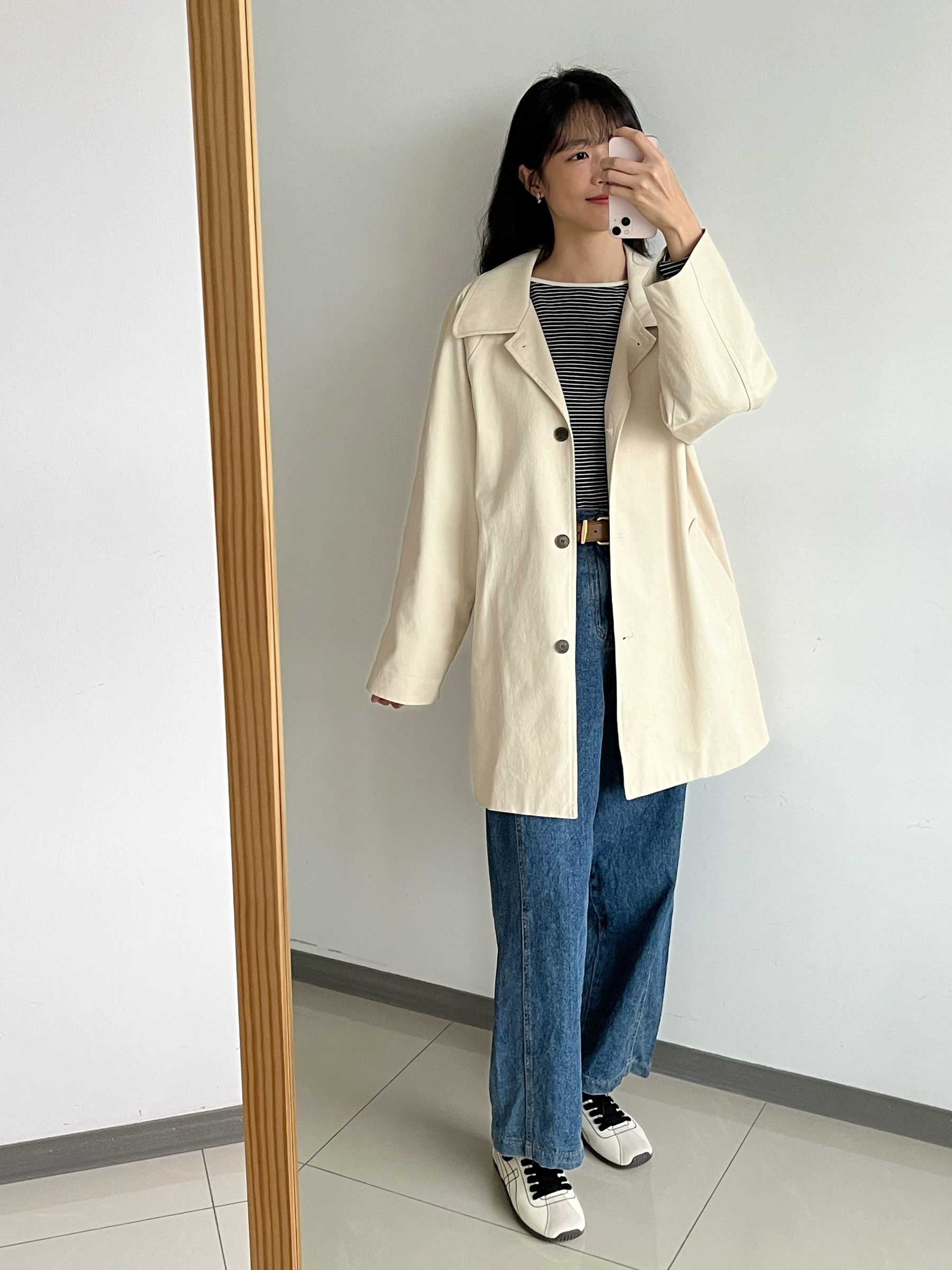 image_6CCD50F4-250A-4E5D-996B-D9B7E674CF3F_1772793457