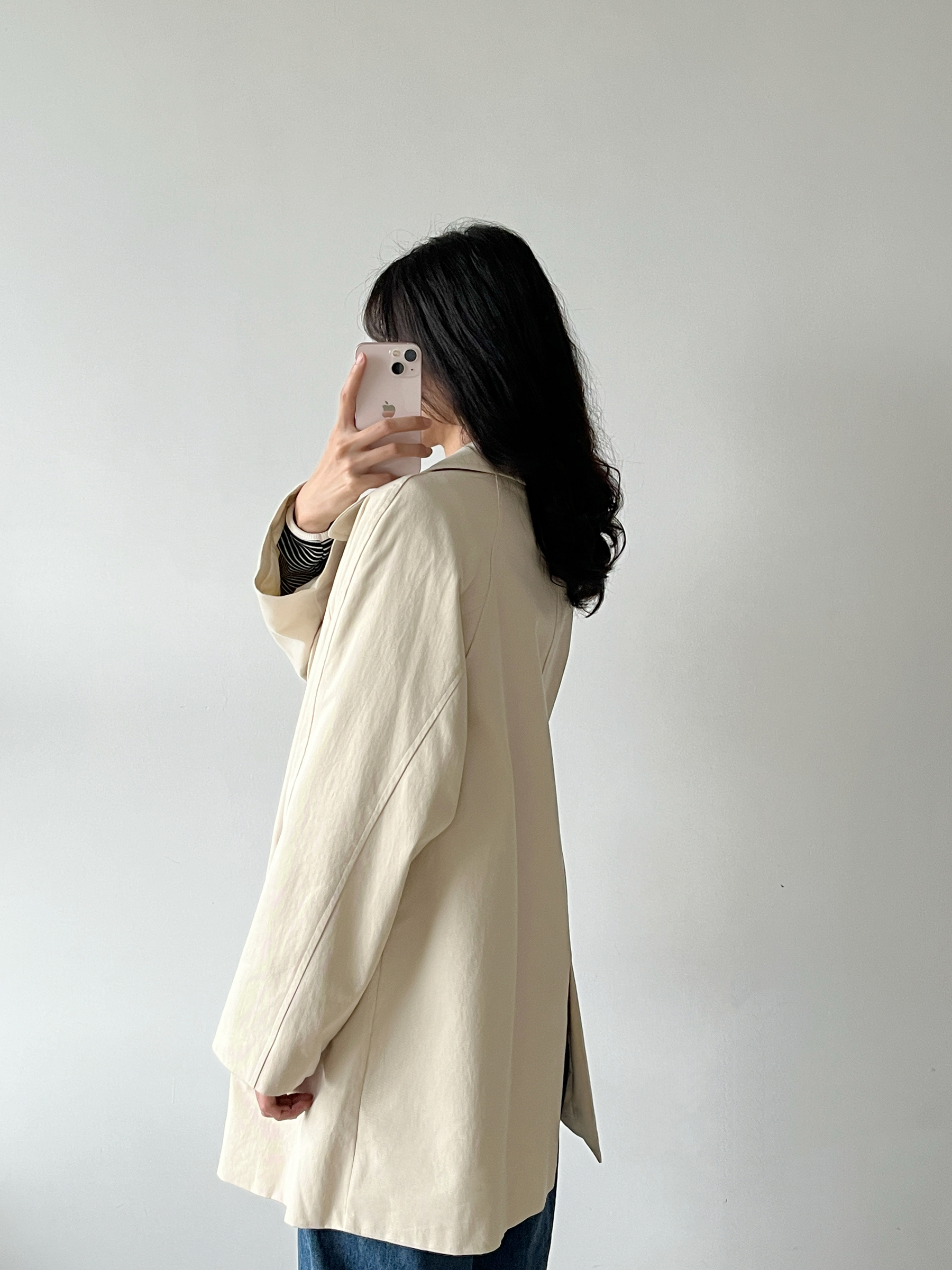 image_A1AA0370-7F1D-4F41-B6F7-0FB6FBF2E2C2_1772793457