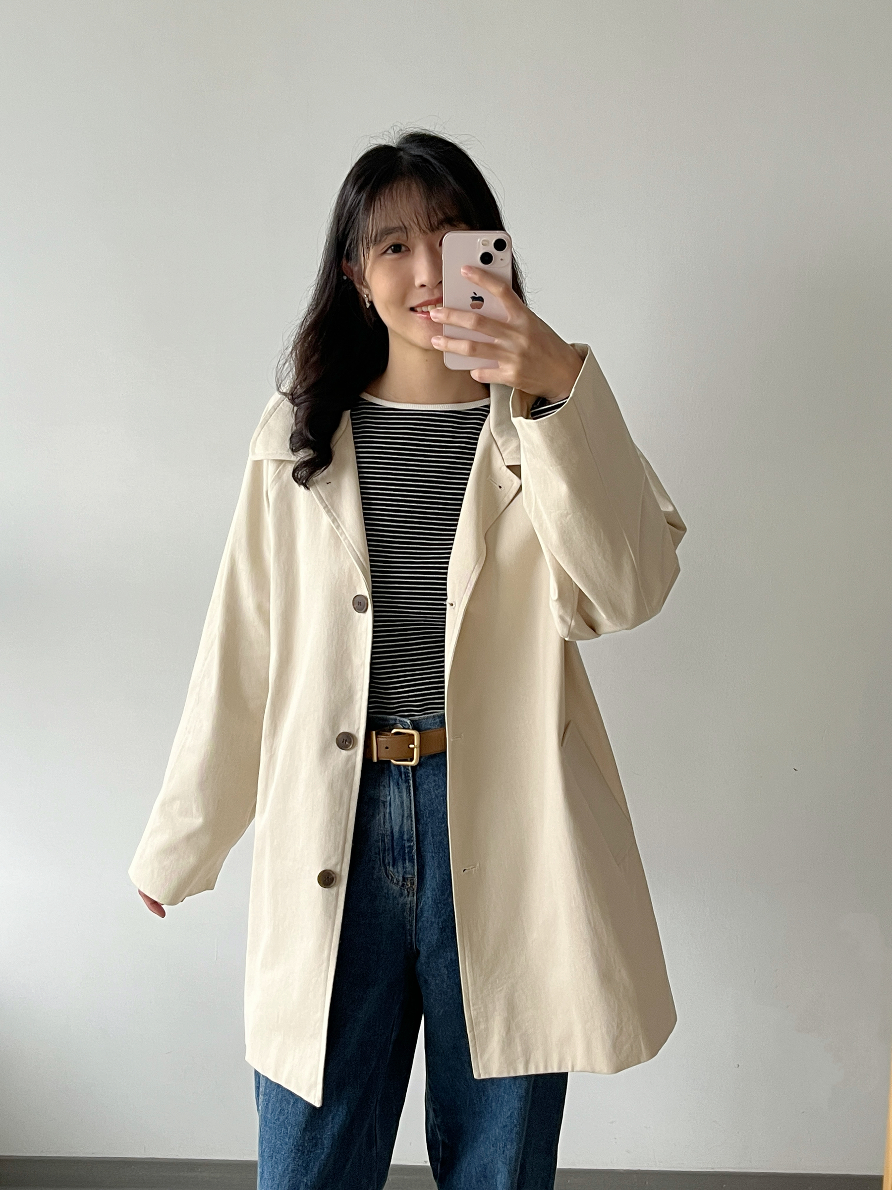 image_68E3F297-21A2-4EF9-863F-D23B6A76FB3B_1772793457