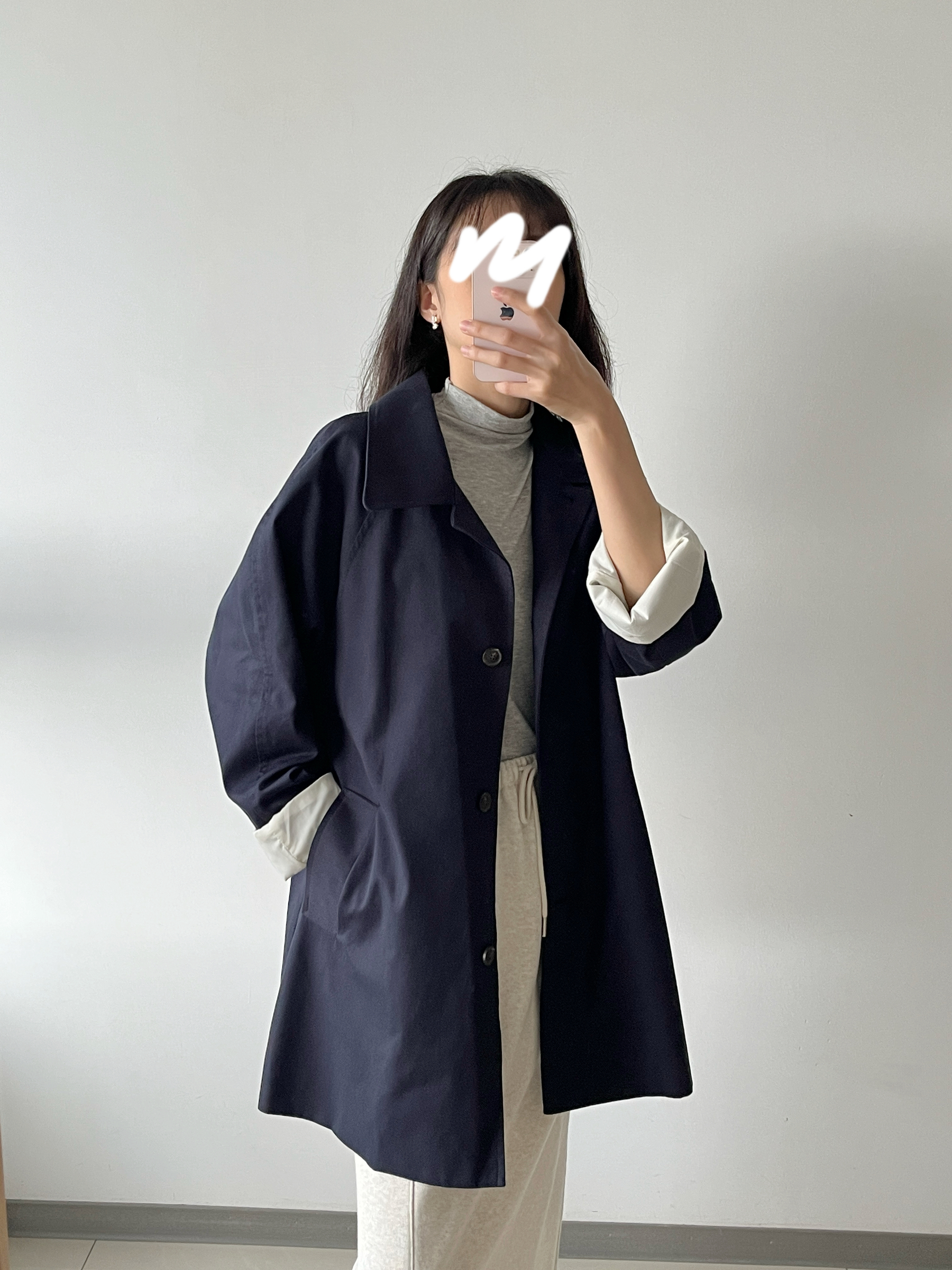 image_44629FD5-74BF-4298-AB28-229FC1A4C3D3_1772793457