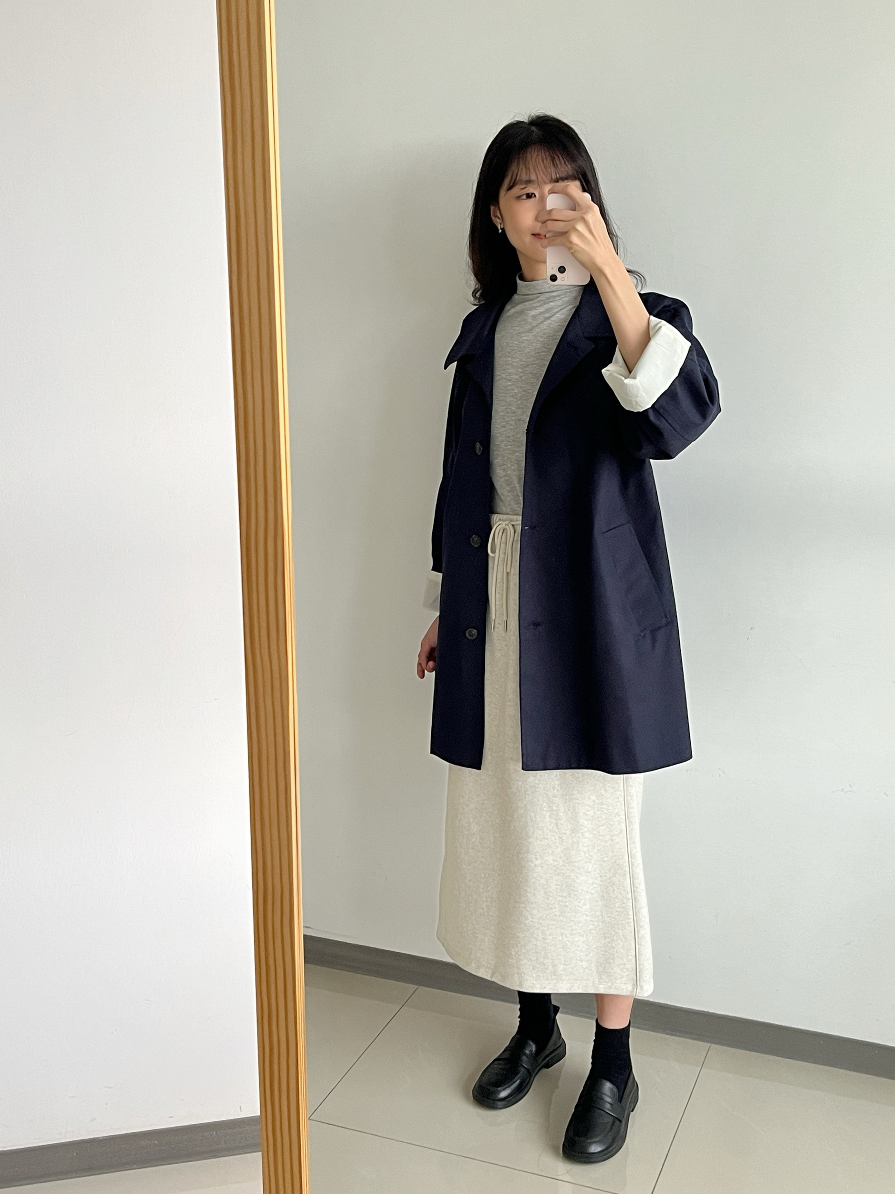 image_5B494F15-D9CC-475C-8688-F4DF06A002A1_1772793458