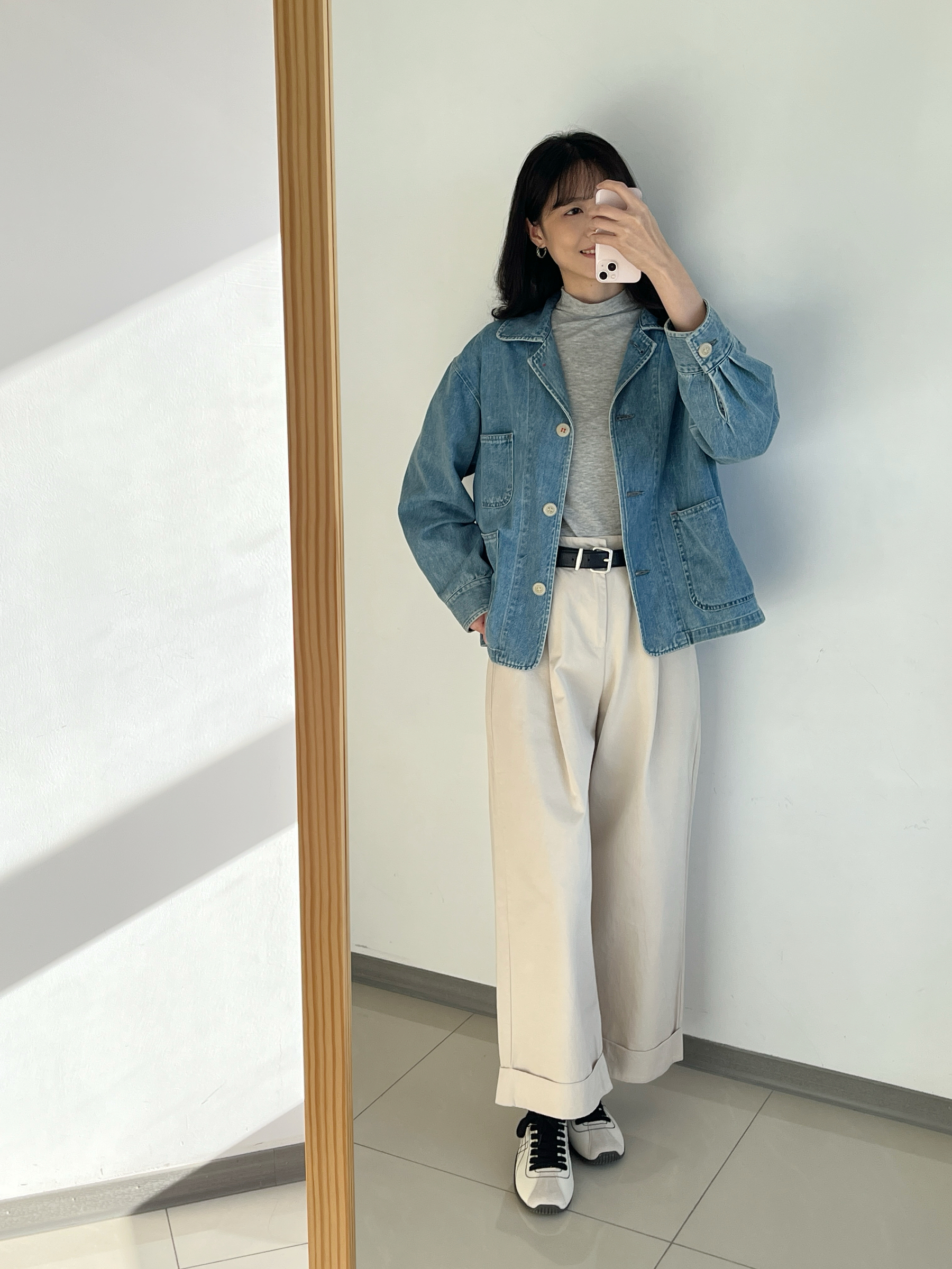 image_6C96EC11-97C5-40F9-A5BF-107D1E9BE155_1773226174