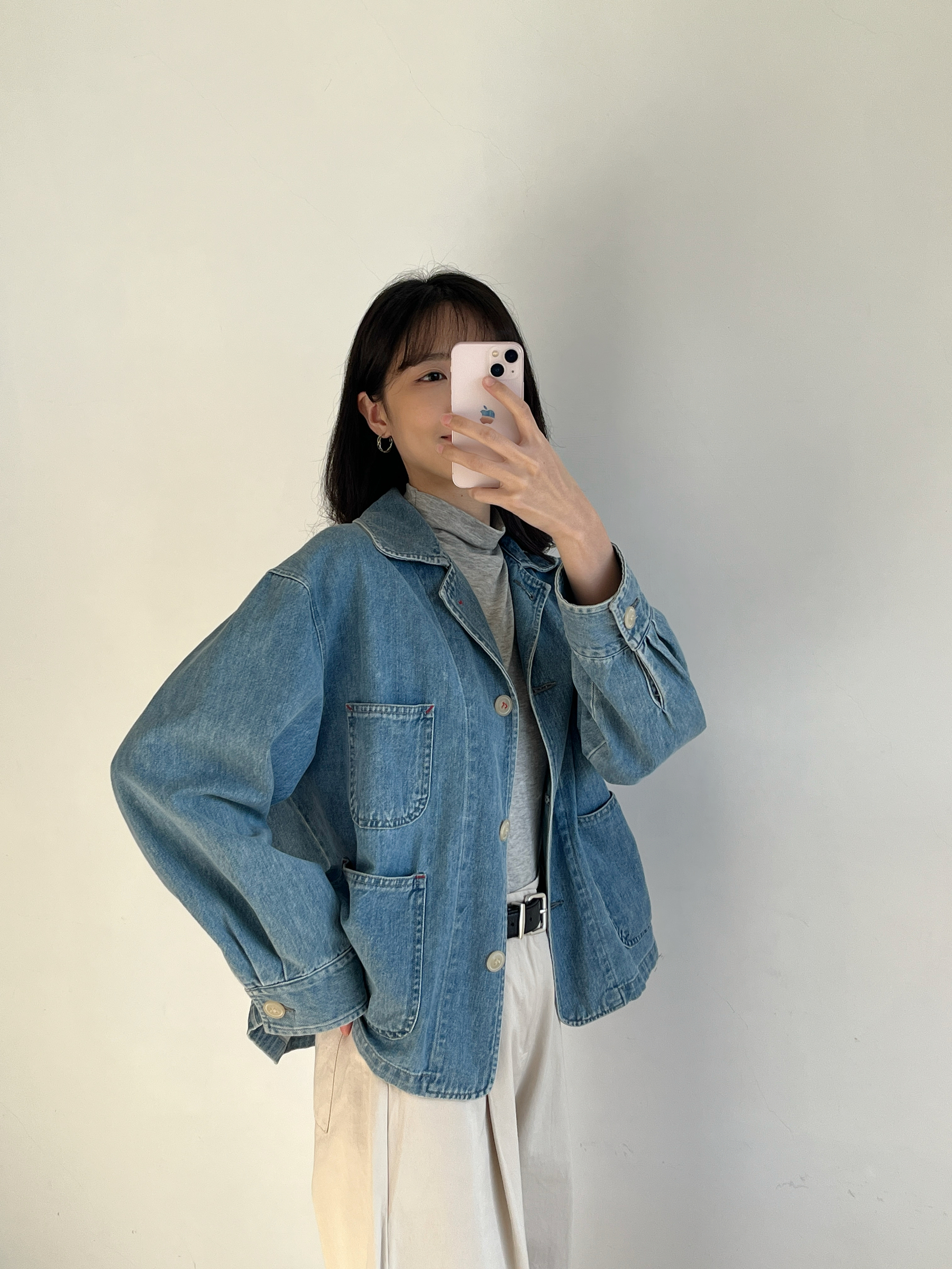 image_54142AD2-168E-4A7C-B506-1B57163D18D9_1773226174