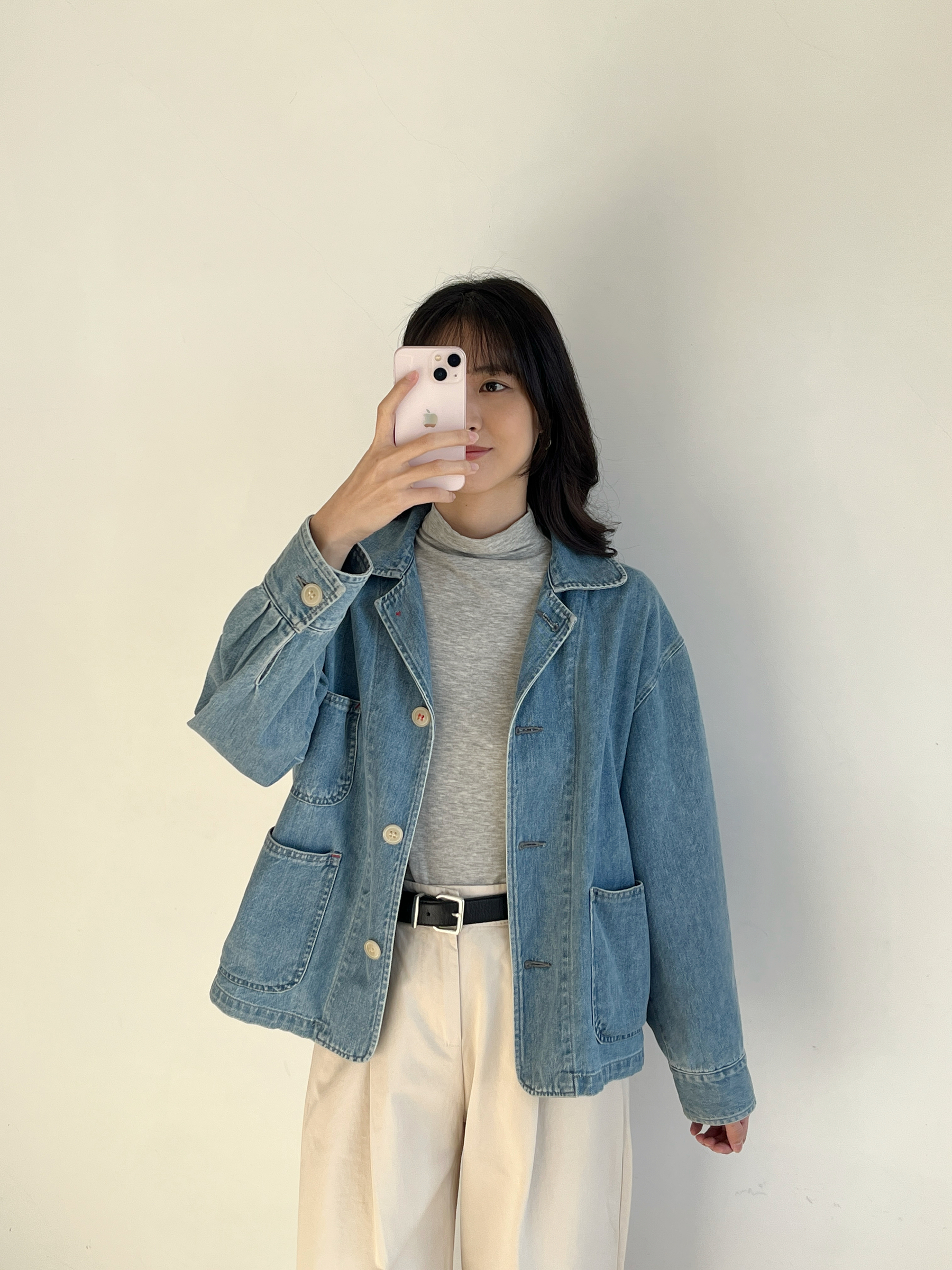 image_899B2755-38F5-4EAE-854E-825A0E7FFCAD_1773226174