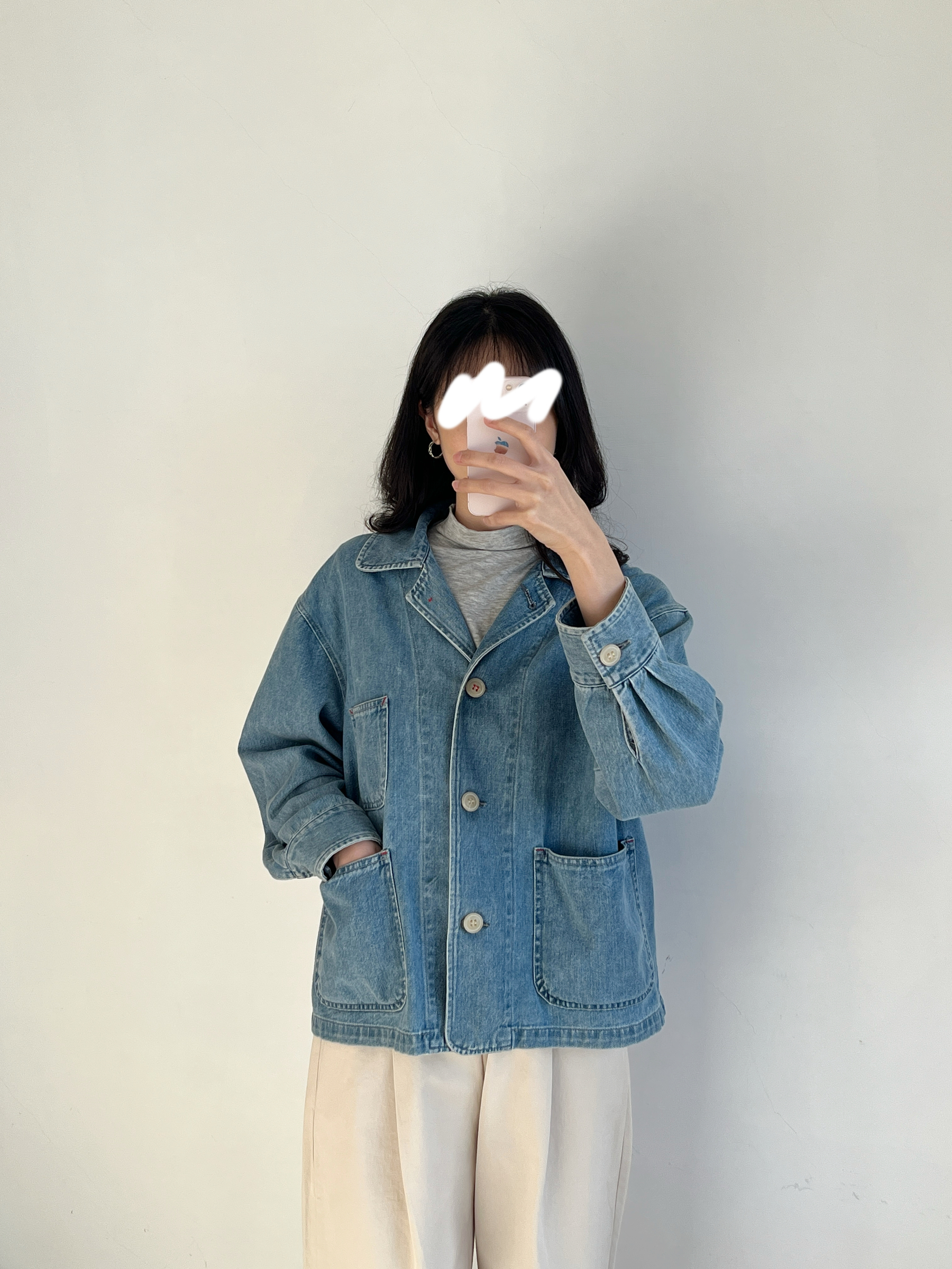 image_25AD20BB-53F0-46BA-AE34-773C374587CE_1773226174