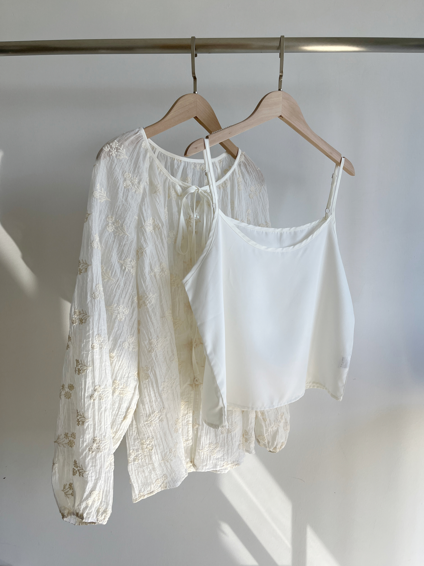 image_8C144CDB-95EE-4625-80D5-BF8B6CD333FD_1775467974