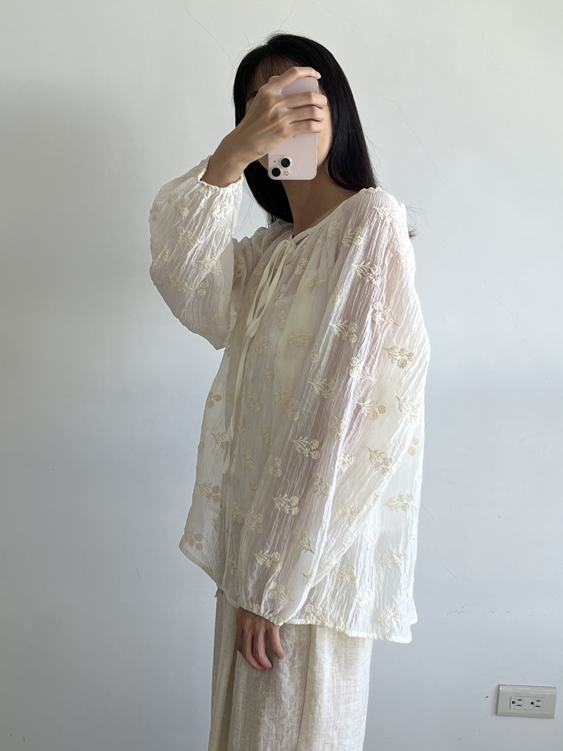 image_337B8F6B-4835-49A2-888E-E307855CF359_1775468122