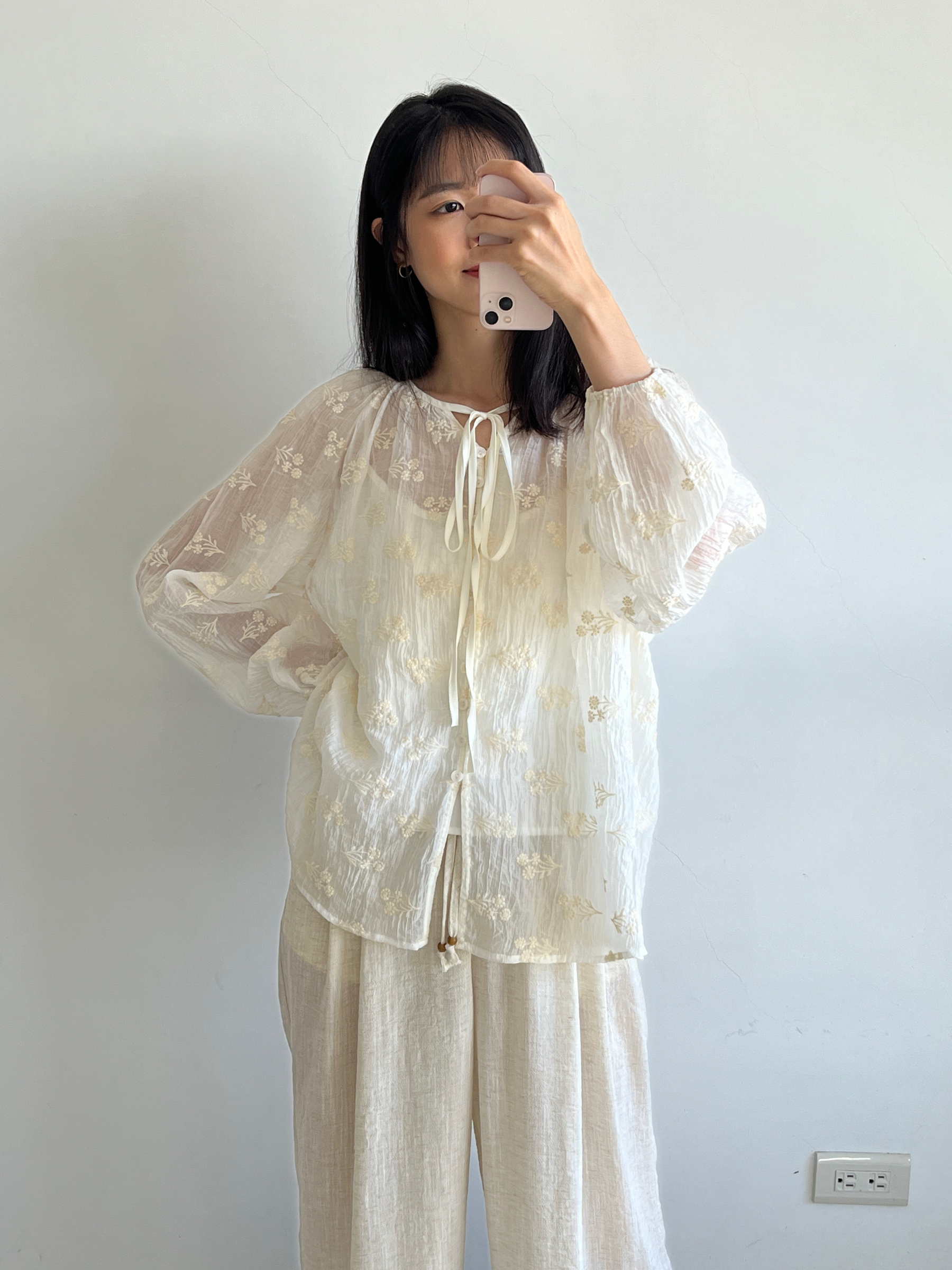 image_DB9FA4DC-F1DD-4655-952E-78E9F7DEE059_1775468122