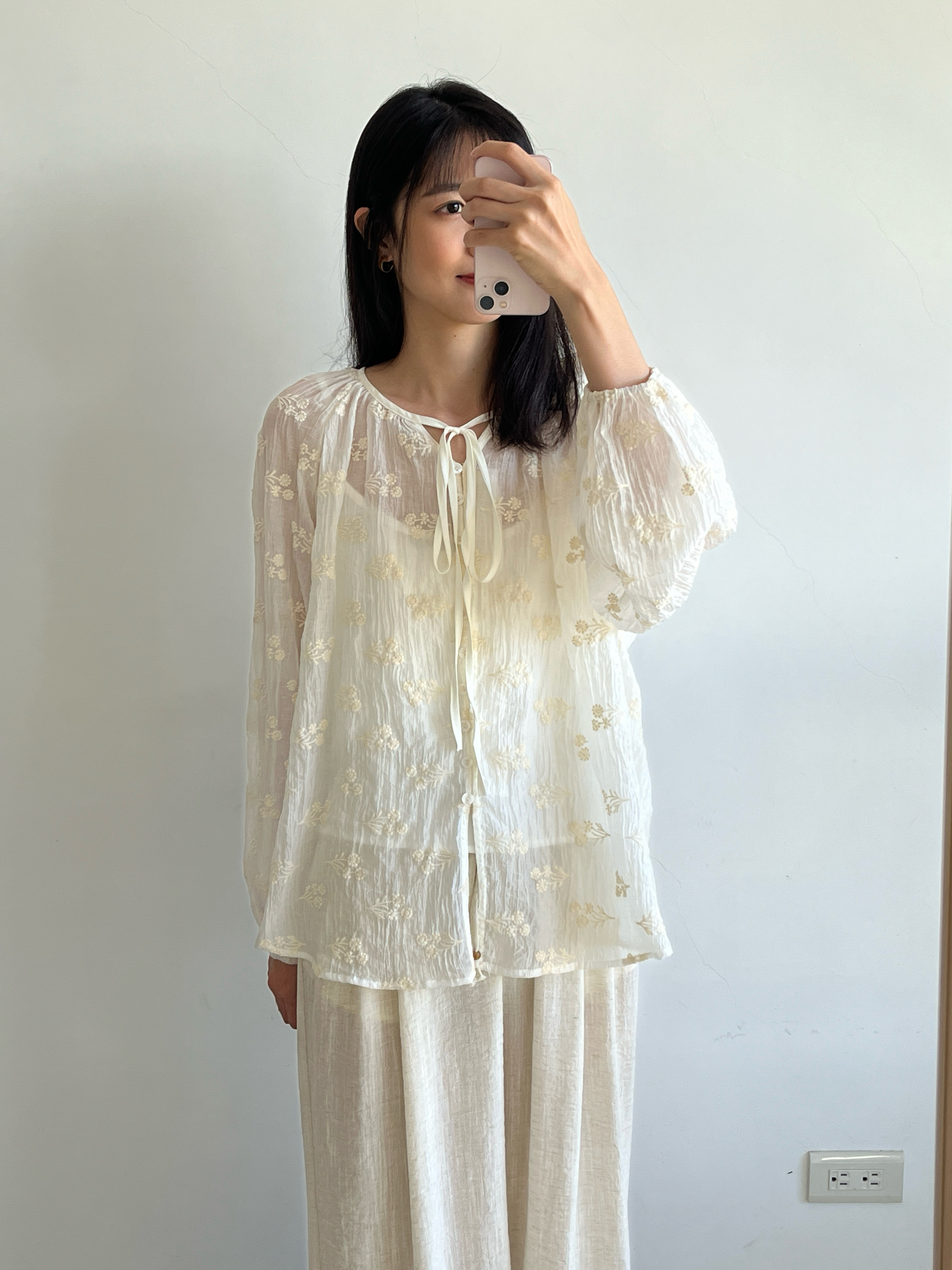 image_9BF560F1-253A-4E2A-88A9-0D6D7607ADFF_1775468122