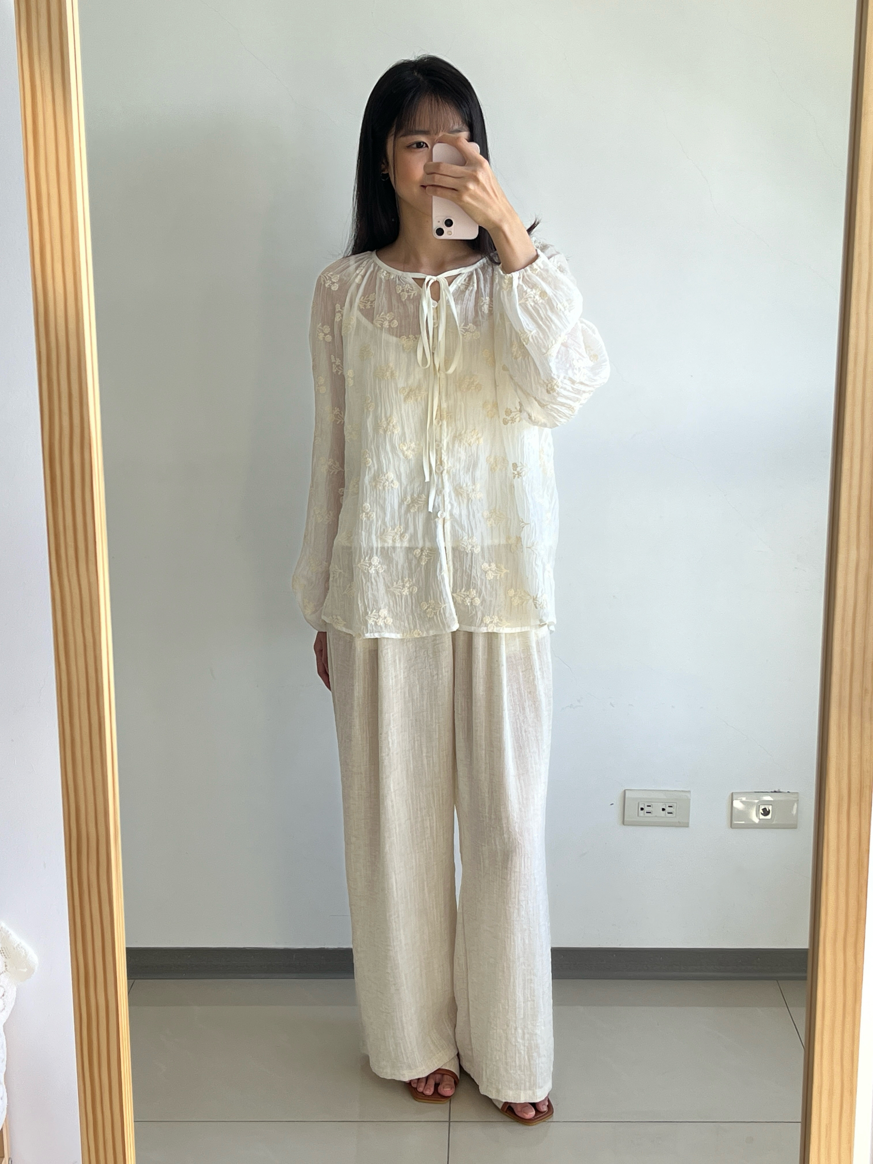 image_160B98DD-5834-40F7-8180-5F31E128037C_1775468122