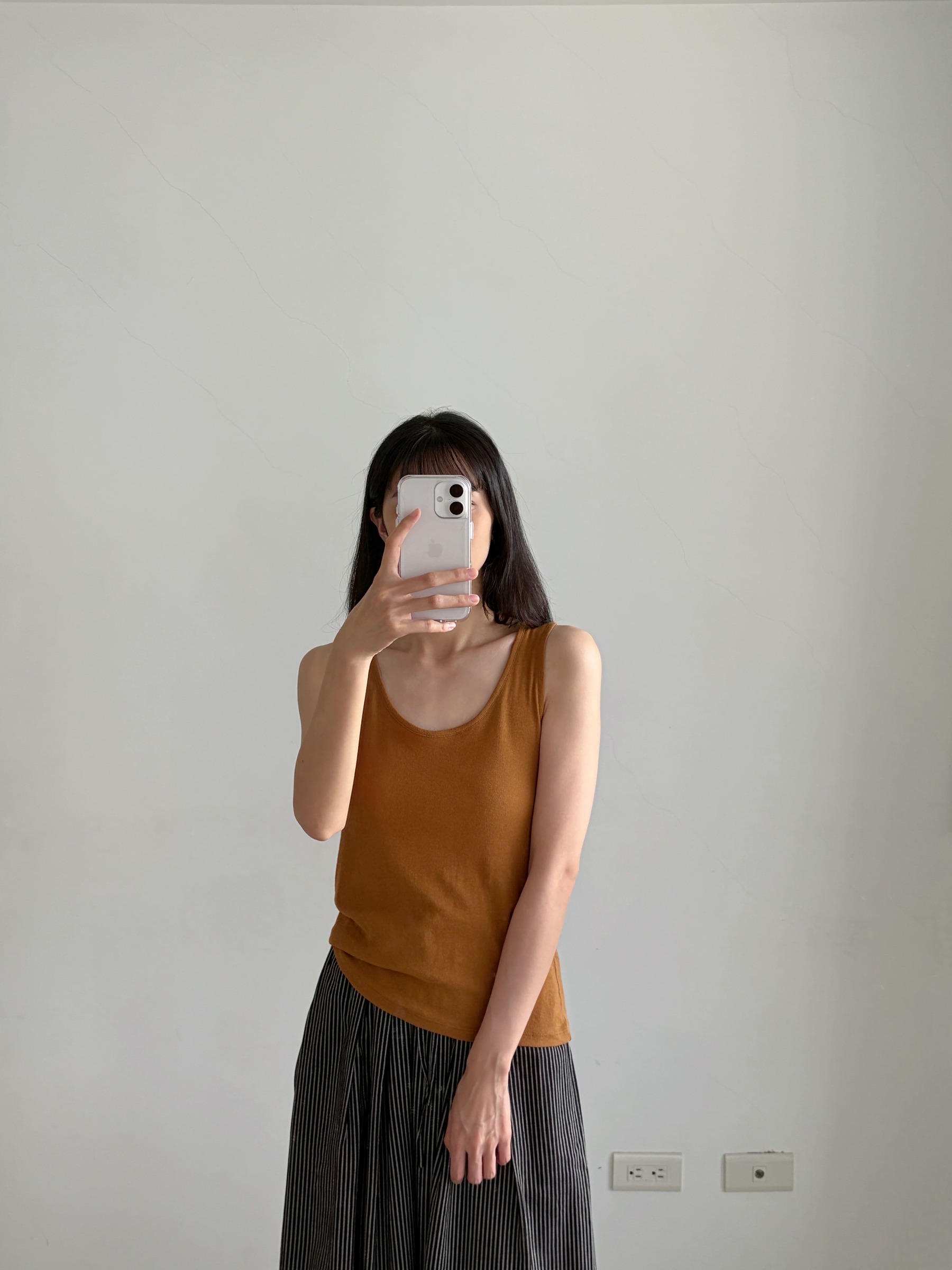 IMG_1965