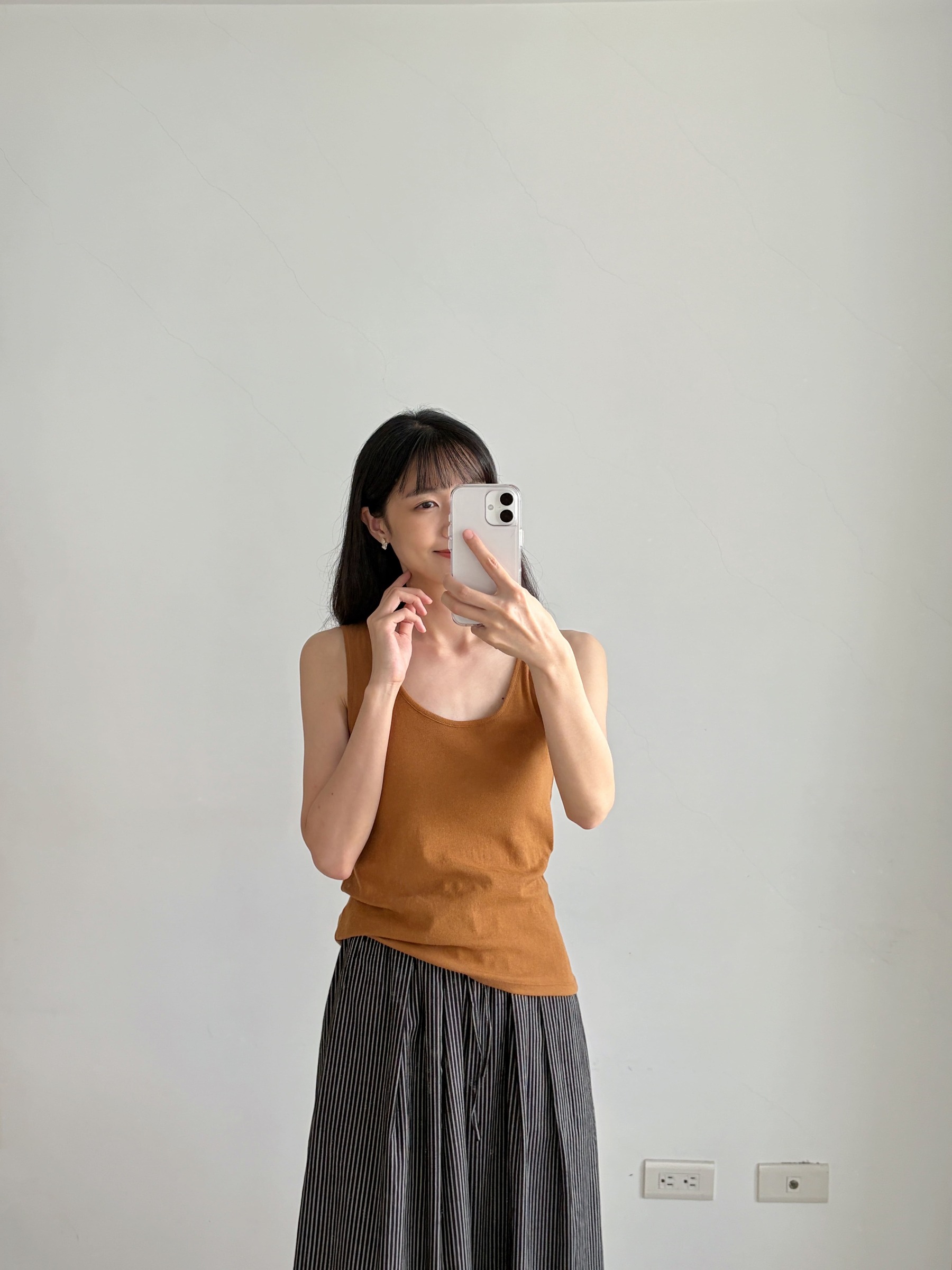 IMG_1966