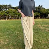 IMG_1746