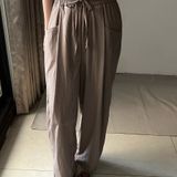 IMG_1957