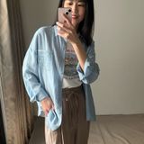 IMG_1944