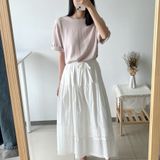 IMG_4573