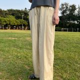 IMG_1748