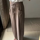 IMG_1956
