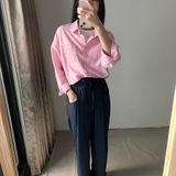 IMG_1953