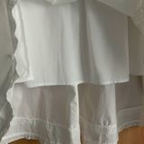 IMG_1965