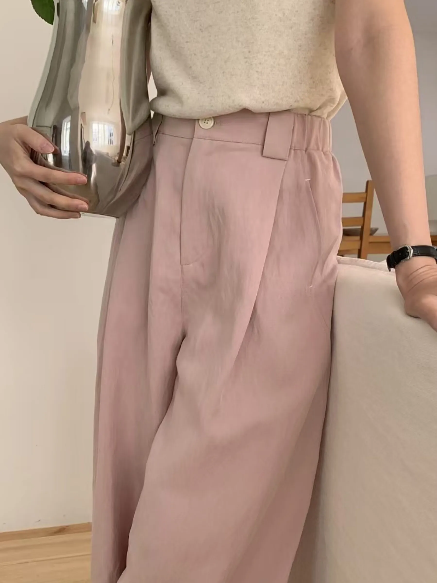點陣圖9