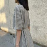 IMG_1761