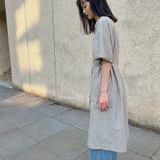 IMG_1762