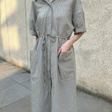 IMG_1755