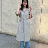 IMG_1765