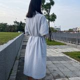 IMG_1778