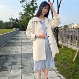 IMG_1767