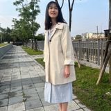 IMG_1766