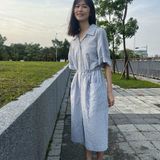IMG_1776