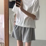 IMG_1558
