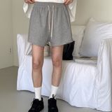 點陣圖3