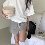 點陣圖4