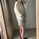 IMG_1950