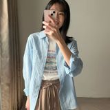 IMG_1945