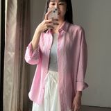 IMG_1831