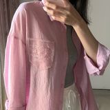 IMG_1830