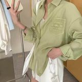點陣圖7