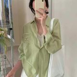 點陣圖8