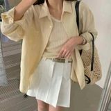 點陣圖6