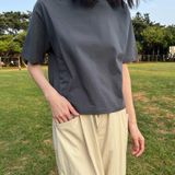 IMG_1726