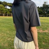 IMG_1724