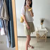 IMG_3451