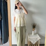 IMG_3500