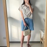 IMG_5201