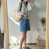 IMG_5188